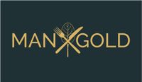 Mangold_Logo (2)